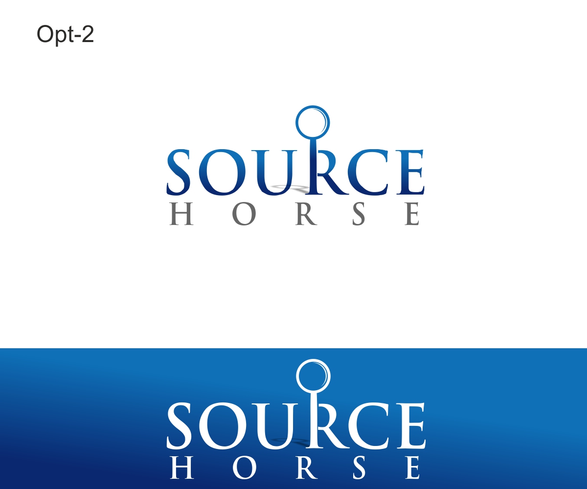 Logo Design by Sarah Graphic for this project | Design #6185529
