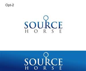Logo Design by Sarah Graphic for this project | Design: #6185529