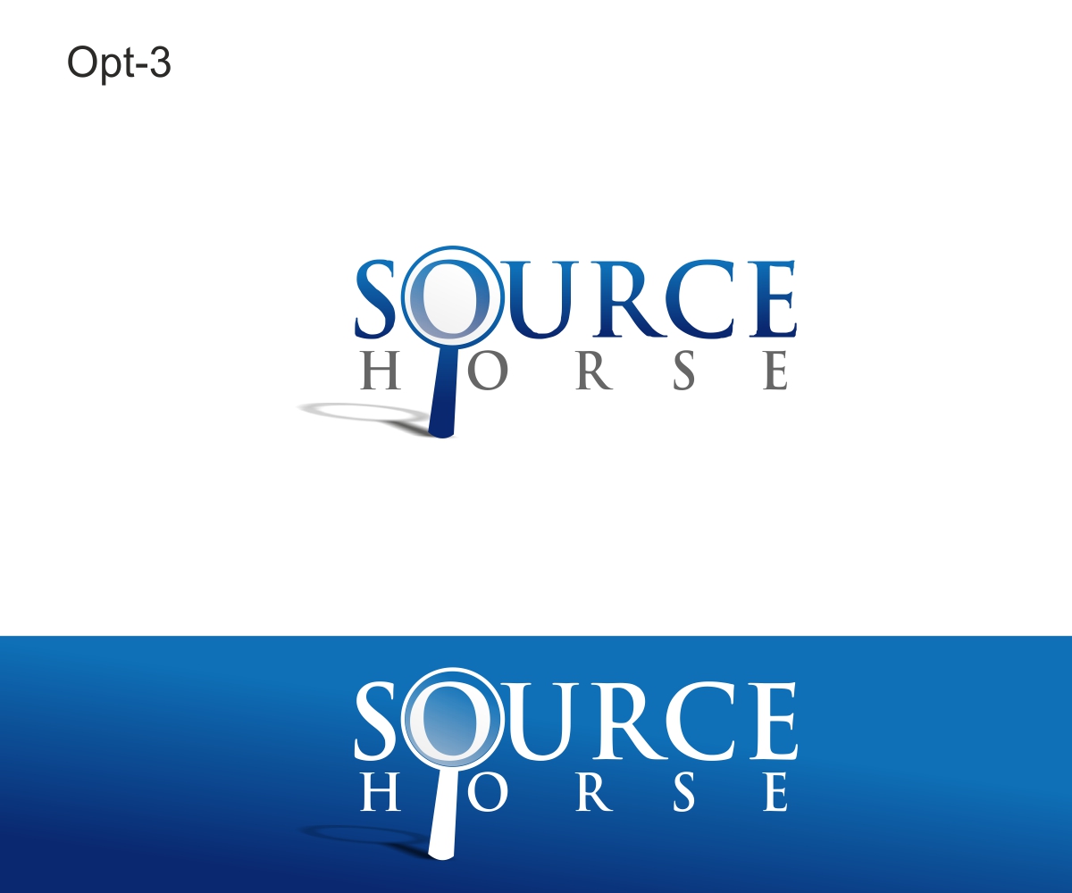 Logo Design by Sarah Graphic for this project | Design #6185676