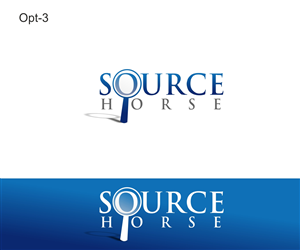Logo Design by Sarah Graphic for this project | Design: #6185676