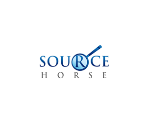 Logo Design by Sarah Graphic for this project | Design: #6185881