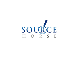 Logo Design by Sarah Graphic for this project | Design: #6185887
