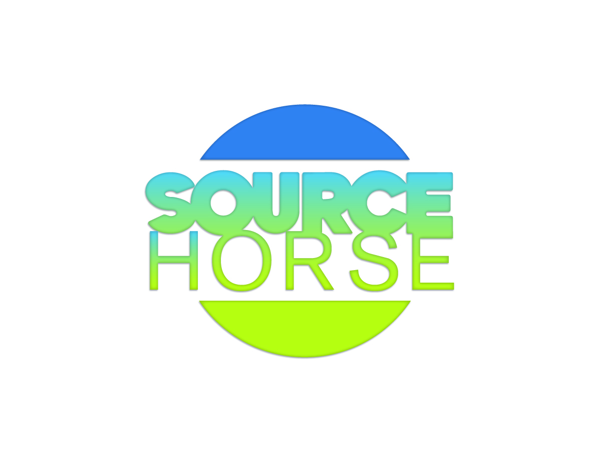 Logo Design by Texel for this project | Design #6162263