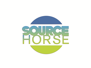 Logo Design by Texel for this project | Design: #6162263