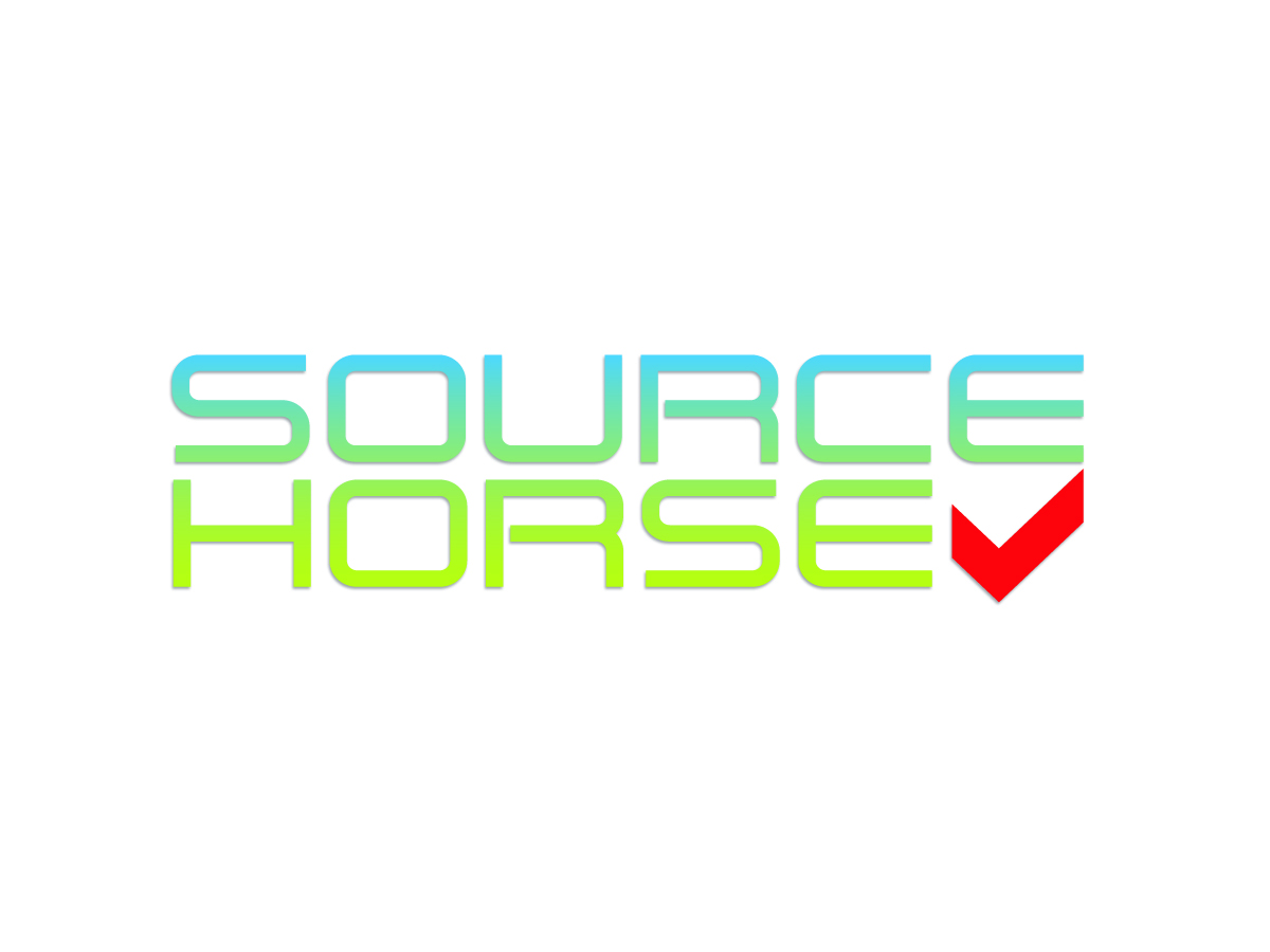 Logo Design by Texel for this project | Design #6162274