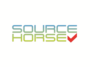Logo Design by Texel for this project | Design: #6162274