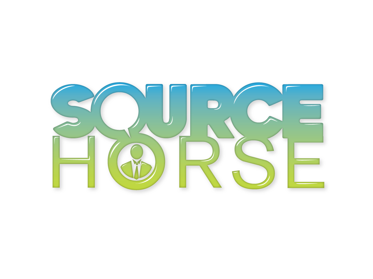 Logo Design by Texel for this project | Design #6183675