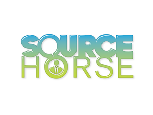 Logo Design by Texel for this project | Design: #6183675