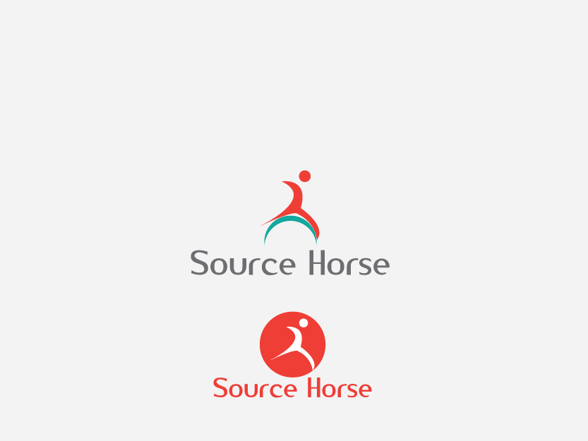 Diseño de Logo por mashud para este proyecto | Diseño #6148865