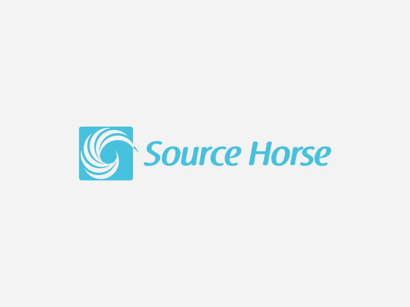 Logo Design by mashud for this project | Design #6190626