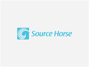 Logo Design by mashud for this project | Design: #6190626