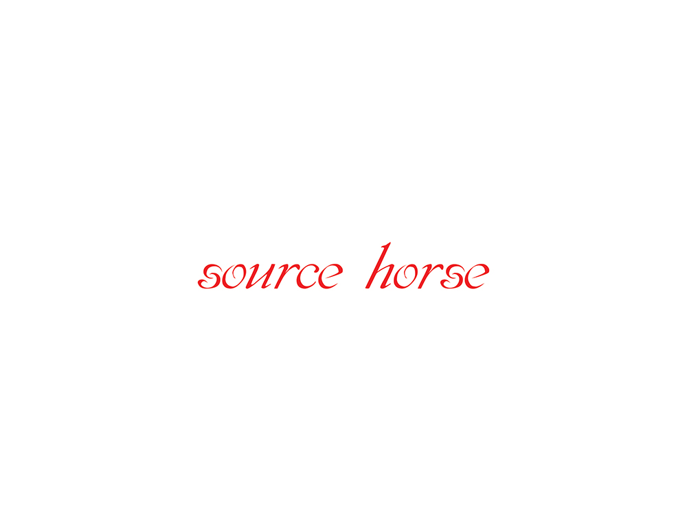 Diseño de Logo por nouman_aslam1991 para este proyecto | Diseño #6107403
