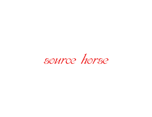 Logo Design by nouman_aslam1991 for this project | Design: #6107403