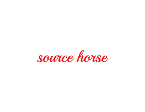 Logo Design by nouman_aslam1991