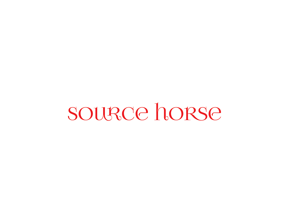 Diseño de Logo por nouman_aslam1991 para este proyecto | Diseño #6107413
