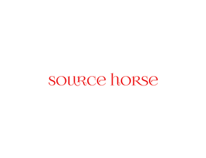 Logo Design by nouman_aslam1991 for this project | Design: #6107413