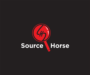 Logo Design by Boon for this project | Design: #6108904