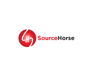 Logo Design by Boon for this project | Design: #6115755