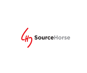 Logo Design by Boon for this project | Design: #6115784