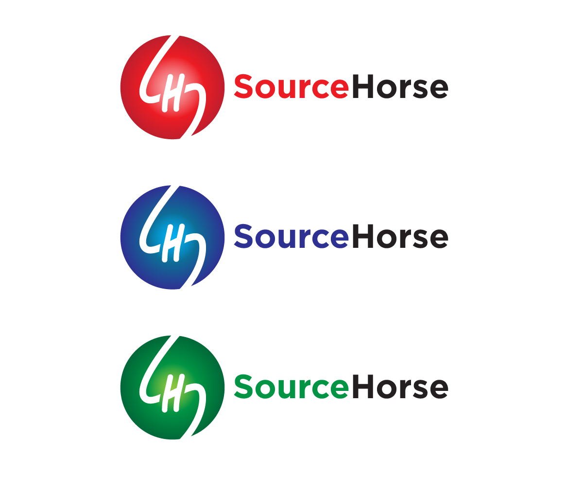 Logo Design by Boon for this project | Design #6118286