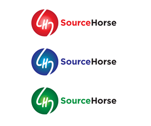 Logo Design by Boon for this project | Design: #6118286