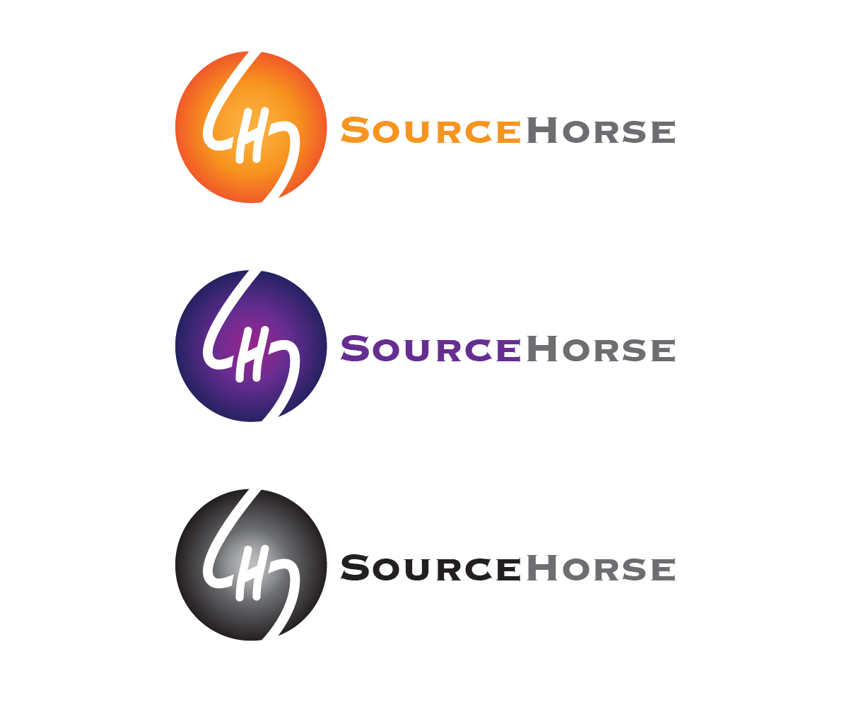 Logo Design by Boon for this project | Design #6118289