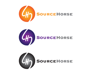 Logo Design by Boon for this project | Design: #6118289