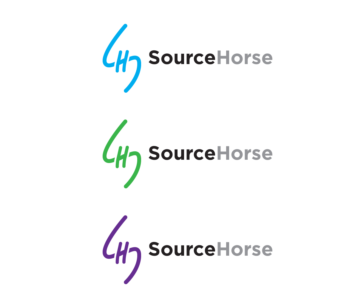 Logo Design by Boon for this project | Design #6118290
