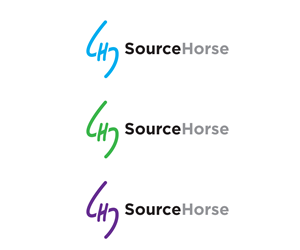 Logo Design by Boon for this project | Design: #6118290