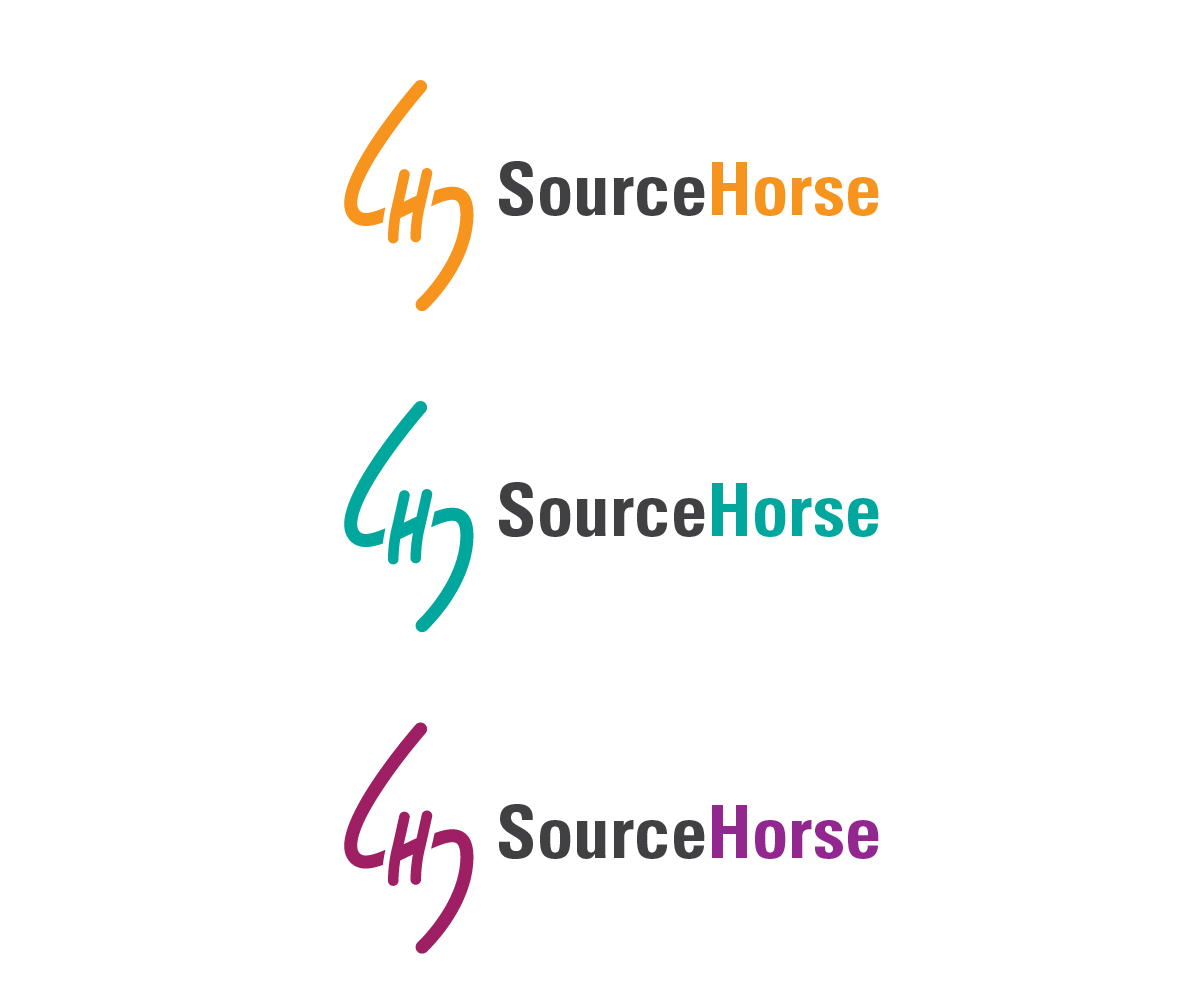 Logo Design by Boon for this project | Design #6118291