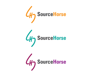 Logo Design by Boon for this project | Design: #6118291