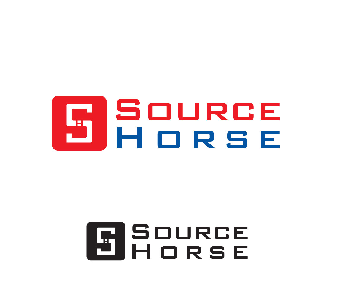Logo Design by Boon for this project | Design #6133078