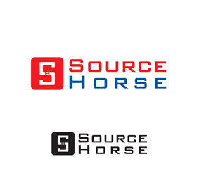 Logo Design by Boon for this project | Design: #6133078