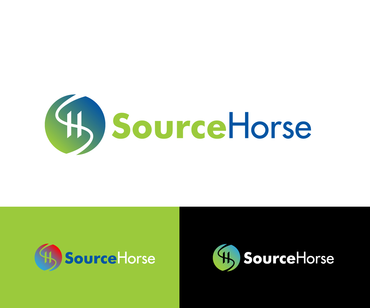 Logo Design by Boon for this project | Design #6179514