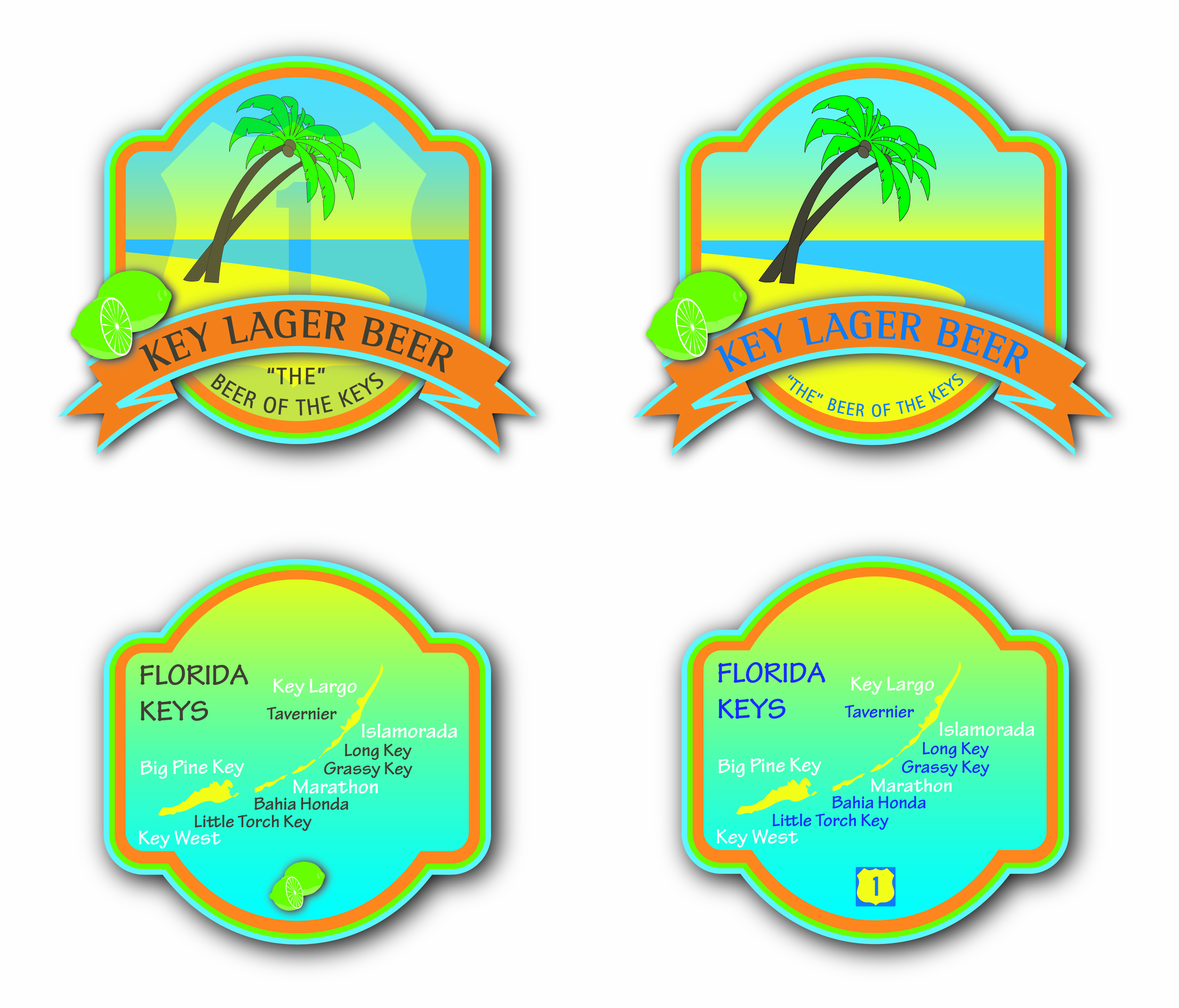 Logo-Design von SP Design für Beyond the Sphere | Design: #10355