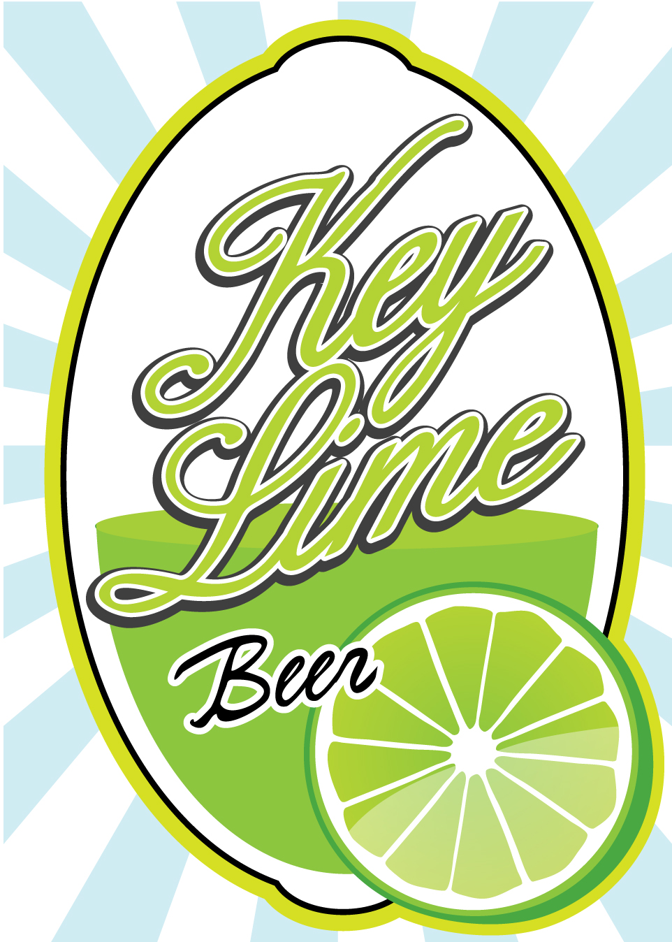Logo Design by fierce media for Beyond the Sphere | Design #9460
