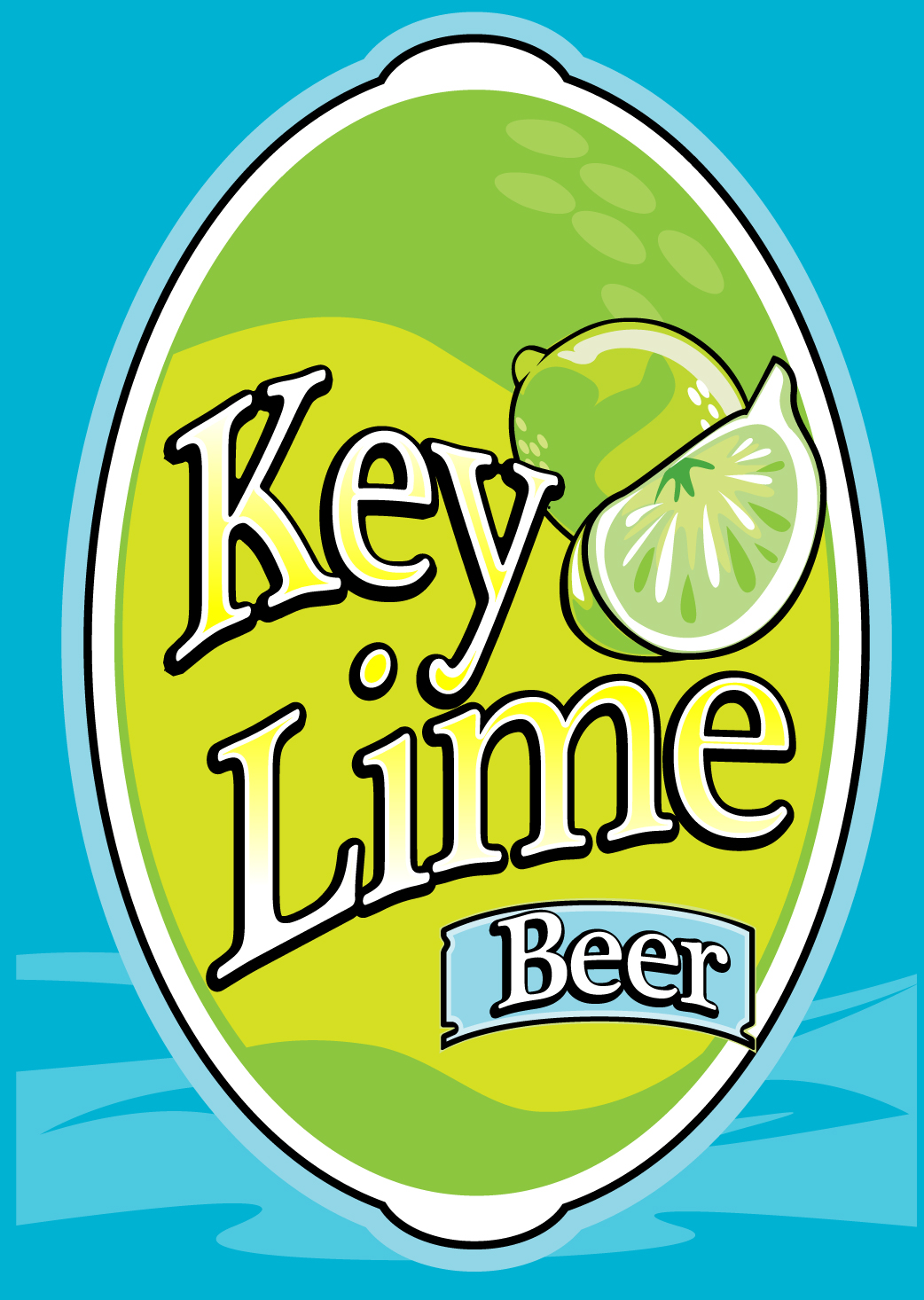 Logo Design by fierce media for Beyond the Sphere | Design #9461