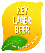 Logo Design by Naranbat Jargalsaikhan