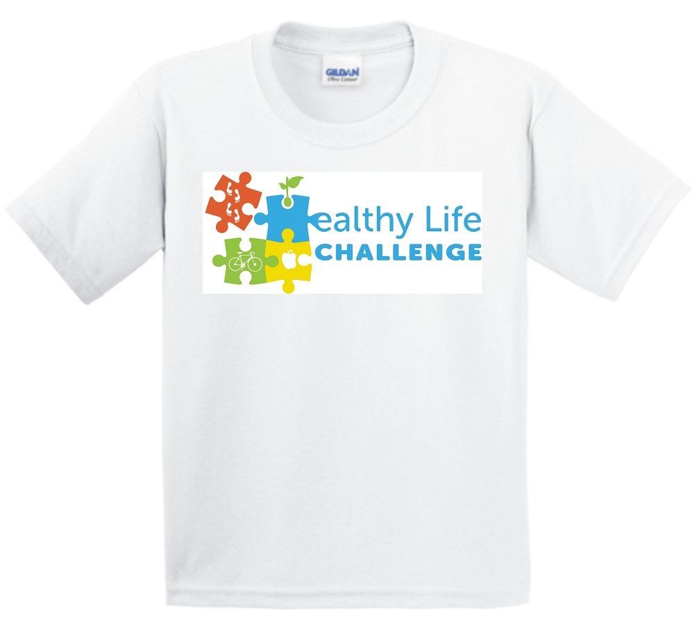 Design de T-shirt par Cvetelina pour ce projet | Design #1642458