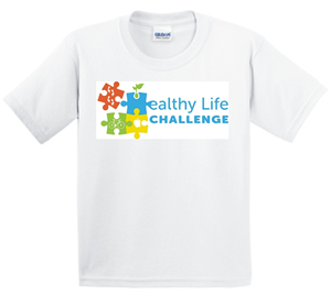 T-shirt Design by Cvetelina