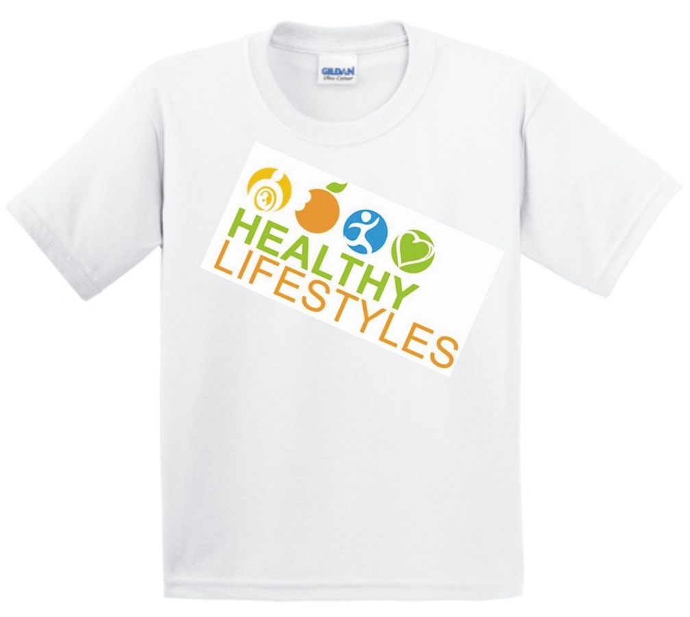 T-shirt Design by Cvetelina for this project | Design #1642466