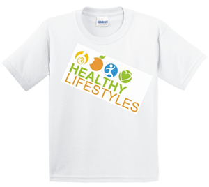 Diseño de Camiseta por Cvetelina para este proyecto | Diseño: #1642466