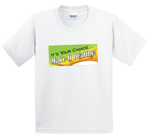 T-Shirt-Design von Cvetelina für dieses Projekt | Design: #1642475