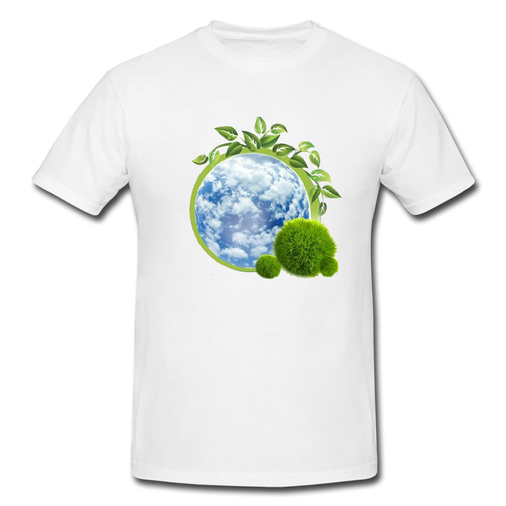 Diseño de Camiseta por Cvetelina para este proyecto | Diseño #1644419