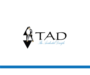 Logo Design by hatc852