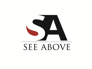 Logo Design by Kuldeepak