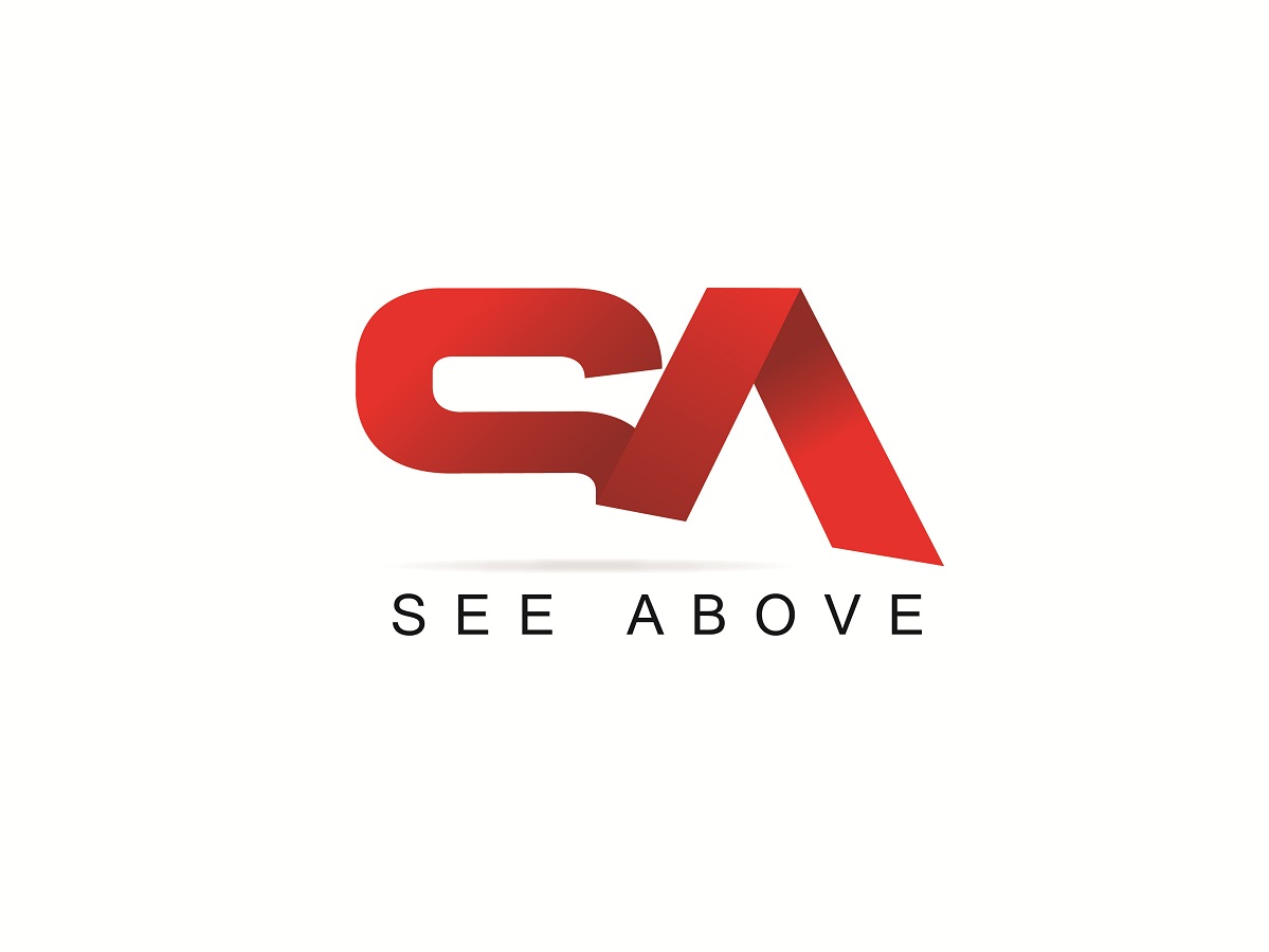 Logo Design by Kuldeepak for HOWInternational | Design #6188294