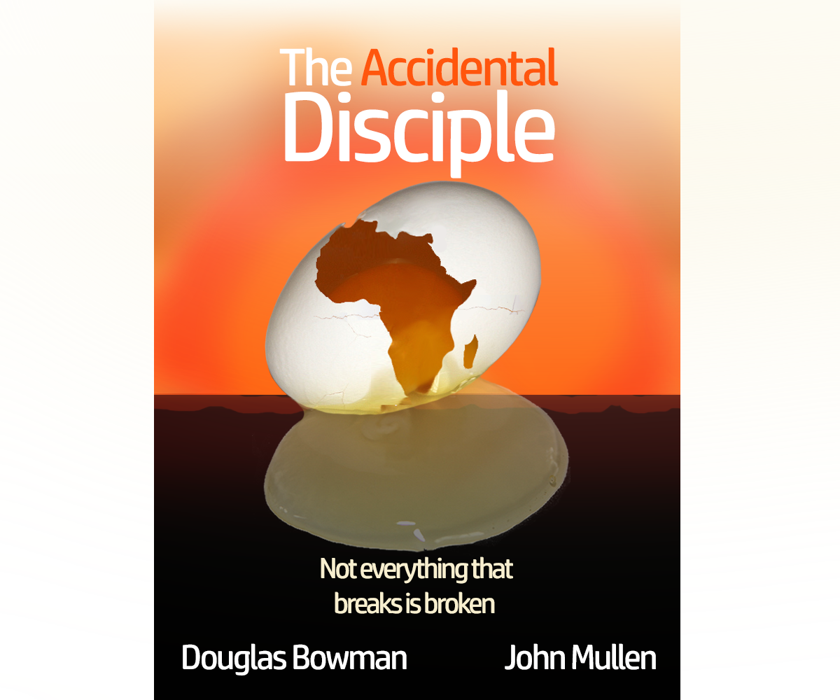 Logo Design by AzR for HOWInternational | Design #6275460