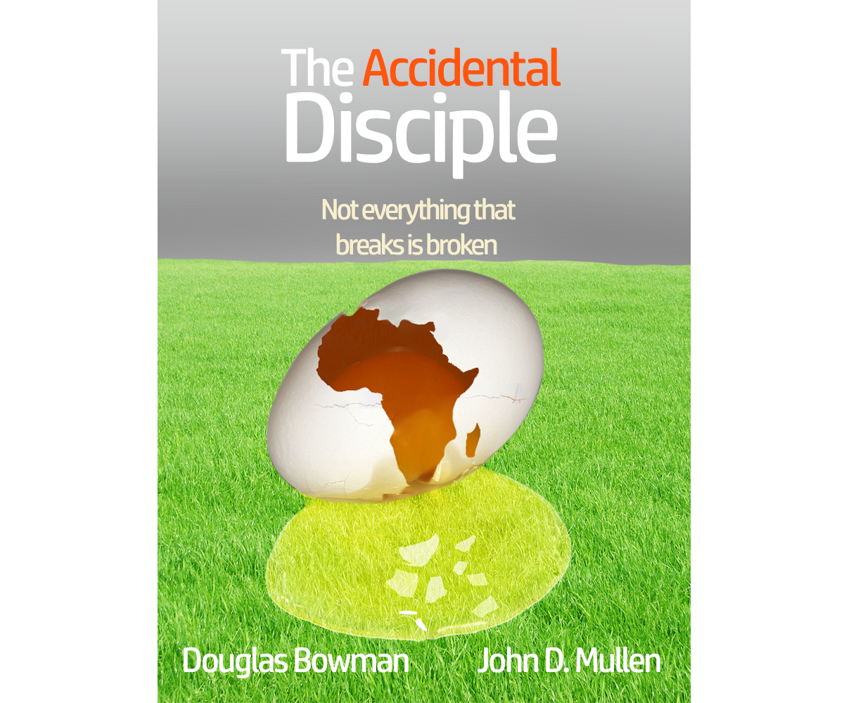 Diseño de Logo por AzR para HOWInternational | Diseño #6293172