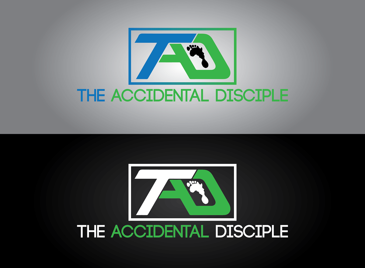 Diseño de Logo por Verified artistry (Design garden) para HOWInternational | Diseño #6197272